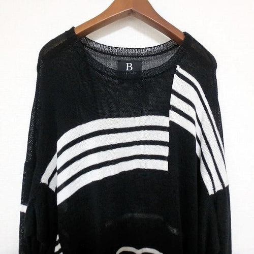 Others #Apc Yohjiyamamoto B [910022]
