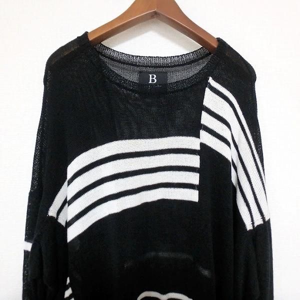 Others #Apc Yohjiyamamoto B [910022]