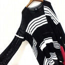 Others #Apc Yohjiyamamoto B [910022]