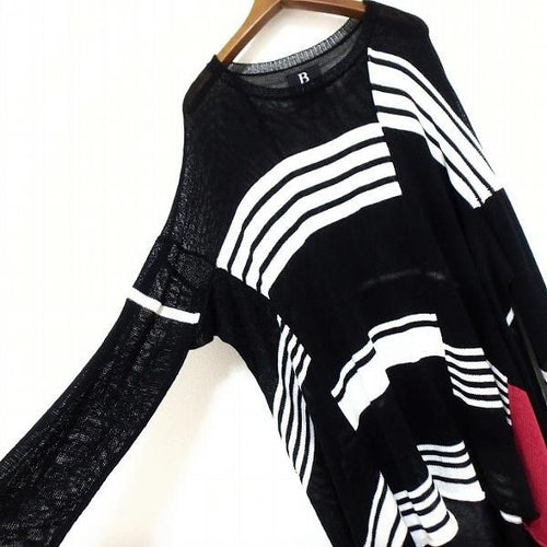 Others #Apc Yohjiyamamoto B [910022]