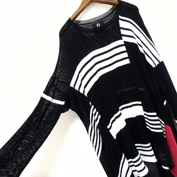Others #Apc Yohjiyamamoto B [910022]