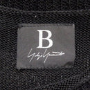 Others #Apc Yohjiyamamoto B [910022]