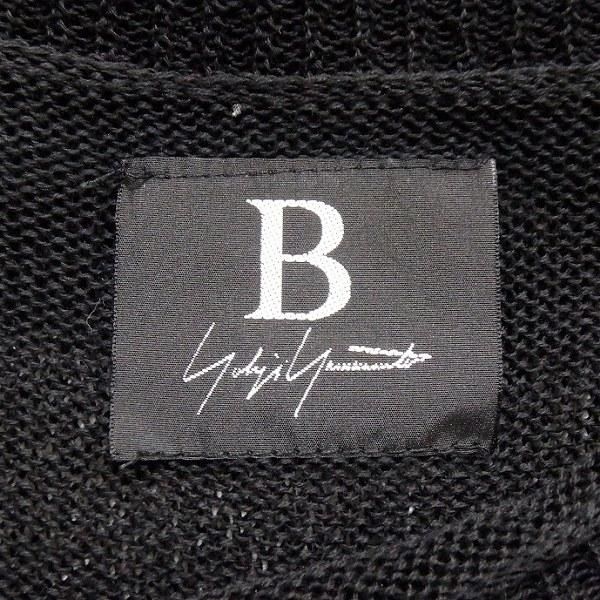 Others #Apc Yohjiyamamoto B [910022]
