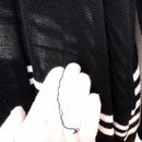 Others #Apc Yohjiyamamoto B [910022]