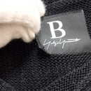 Others #Apc Yohjiyamamoto B [910022]