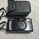 Compact Cameras (Film) Pentax Espio P