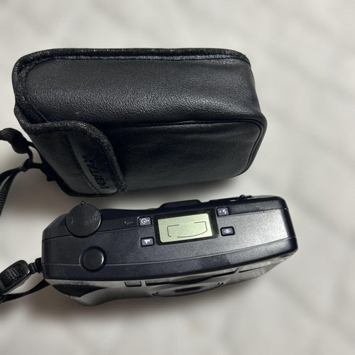 Compact Cameras (Film) Pentax Espio P