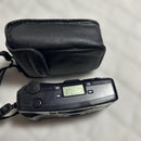 Compact Cameras (Film) Pentax Espio P