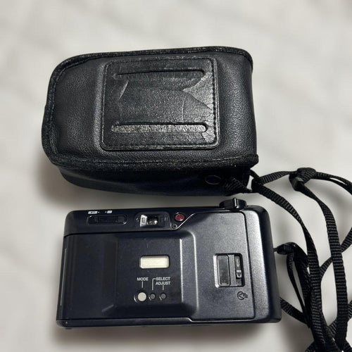 Compact Cameras (Film) Pentax Espio P