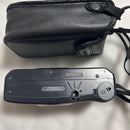 Compact Cameras (Film) Pentax Espio P