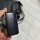 Compact Cameras (Film) Pentax Espio P