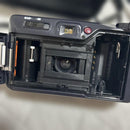 Compact Cameras (Film) Pentax Espio P
