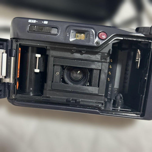 Compact Cameras (Film) Pentax Espio P
