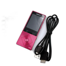 Sony Digital Audio Player Walkman Nw-A26 32Gb