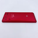 Sony Digital Audio Player Walkman Nw-A26 32Gb