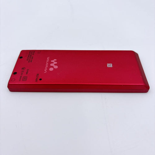 Sony Digital Audio Player Walkman Nw-A26 32Gb