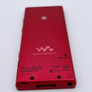 Sony Digital Audio Player Walkman Nw-A26 32Gb