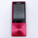 Sony Digital Audio Player Walkman Nw-A26 32Gb