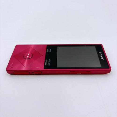 Sony Digital Audio Player Walkman Nw-A26 32Gb