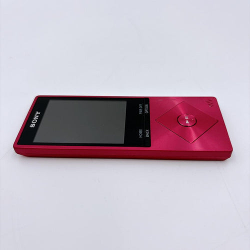 Sony Digital Audio Player Walkman Nw-A26 32Gb