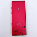 Sony Digital Audio Player Walkman Nw-A26 32Gb