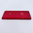 Sony Digital Audio Player Walkman Nw-A26 32Gb