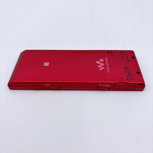 Sony Digital Audio Player Walkman Nw-A26 32Gb
