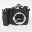 Sony Others 77(Slt-A77V)