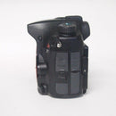 Sony Others 77(Slt-A77V)