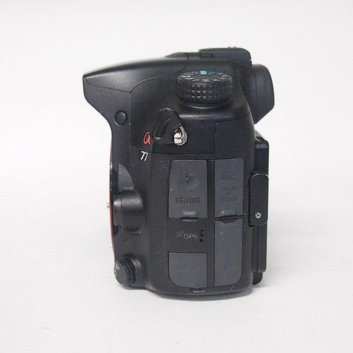 Sony Others 77(Slt-A77V)