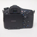 Sony Others 77(Slt-A77V)