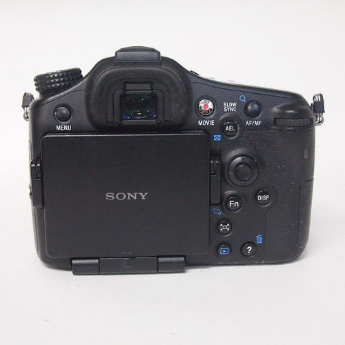 Sony Others 77(Slt-A77V)