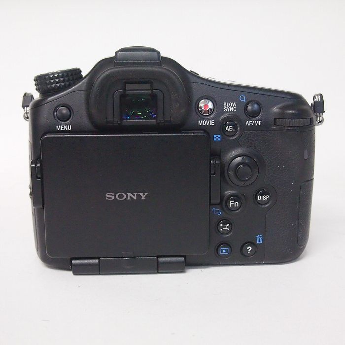Sony Others 77(Slt-A77V)