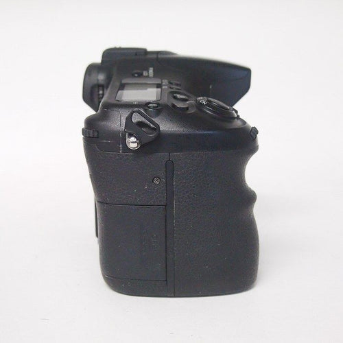Sony Others 77(Slt-A77V)