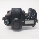 Sony Others 77(Slt-A77V)