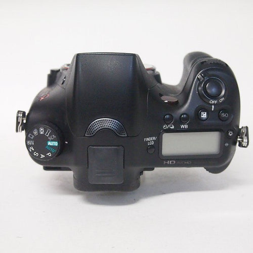 Sony Others 77(Slt-A77V)