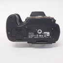 Sony Others 77(Slt-A77V)