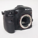 Sony Others 77(Slt-A77V)