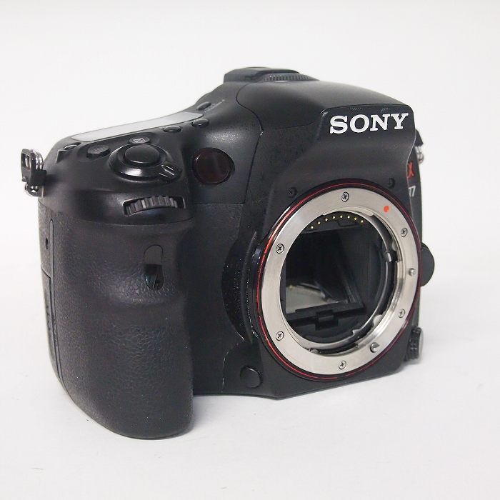 Sony Others 77(Slt-A77V)