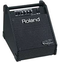 Cable Conversion Plug Roland Pm-10
