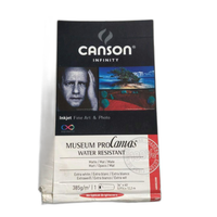Photo Paper Canson