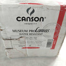 Photo Paper Canson