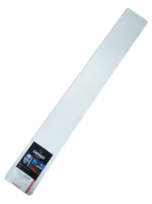 Photo Paper Canson