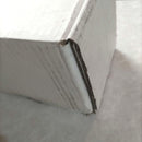 Photo Paper Canson
