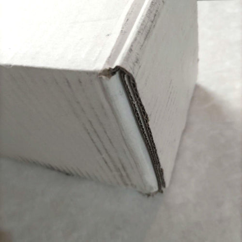 Photo Paper Canson