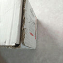 Photo Paper Canson