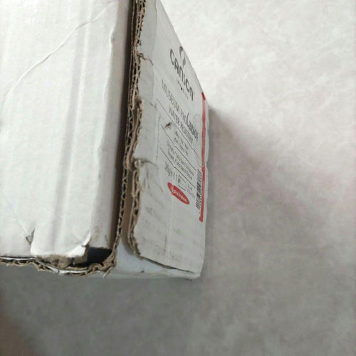 Photo Paper Canson