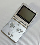 Consoles (Game Boy Advance Sp) Gba