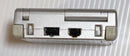 Consoles (Game Boy Advance Sp) Gba