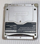 Consoles (Game Boy Advance Sp) Gba